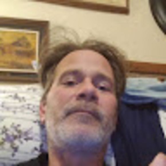 wrongwaylou74